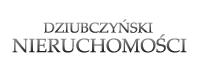 Dziubczyński - Nieruchomości