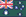 dolar australijski