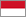 rupia (Indonezja)