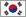 won (Korea Południowa)