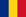 lej rumuński